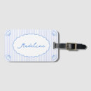 Search for bridesmaid luggage tags Summer