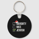 Search for jew key rings Make america great again
