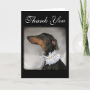 Search for saying thank you cards Blue