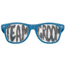 Search for groovy sunglasses Funny