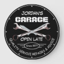 Search for mechanic clocks Tools
