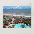 Search for from texas postcards Beach