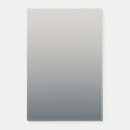 Search for grey post it notes Basic