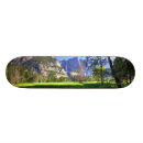 Search for reflective skateboards Sky