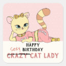 Search for happy birthday mum stickers Cute