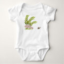Search for cute snail baby clothes Snails