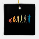 Search for trumpet christmas tree decorations Orchestra