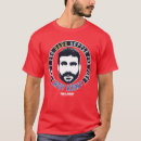 Search for roy kent tshirts Apple tv series