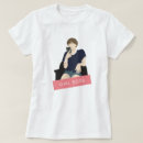 Search for boss tshirts Power