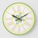 Search for home goods clocks Vintage