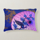 Search for japanese cherry blossom cushions Floral