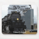 Search for big boy mousepads Vintage
