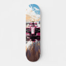 Search for car skateboards Design