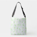 Search for doodle bags Kids