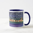 Search for stormy mugs Lightning