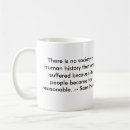 Search for atheist mugs Reason