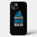 Search for apothecary iphone cases Pharmacy