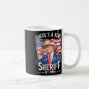 Search for town mugs Government