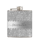 Search for diamond flasks Glitter