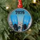Search for scuba diver christmas tree decorations Water sports