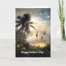 Search for sailing fathers day cards Ocean