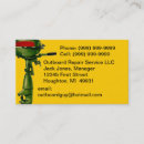 Search for small engine repair business cards Shop