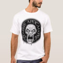 Search for contaminated tshirts Virus