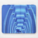 Search for highways electronics Abstract