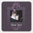 Search for gothic vampire stickers Purple