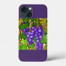 Search for grapes iphone cases Grapevine