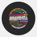 Search for curriculum stickers Back to school
