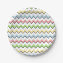 Search for drops plates Green