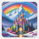 Search for medieval stickers Enchanted