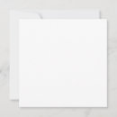 Search for square thank you cards Professional