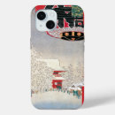 Search for temples iphone cases Landscape