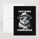 Search for commandments postcards Nature