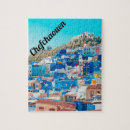 Search for moroccan puzzles Colourful