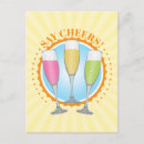 Search for prosecco postcards Brunch