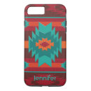 Search for southwestern iphone cases Aztec