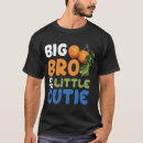 Search for little brother tshirts Soccer