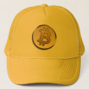 Search for bitcoin hats Wealth