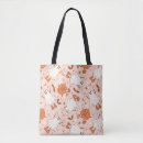 Search for vintage bats bags Ghost