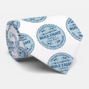 Search for funny teacher ties School