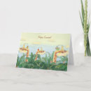 Search for happy summer cards Friends