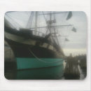 Search for constellation mousepads Ship