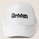 Search for groom hats Honeymoon