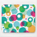 Search for chaos designs mousepads Background