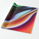 Search for liquid wrapping paper Modern