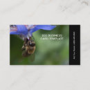 Search for bee stuff photography Flowers