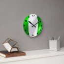 Search for nigerian art Flag of nigeria